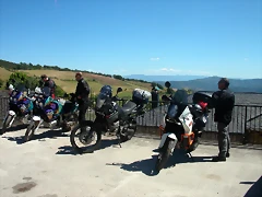 DSCN0900 DSCN0900
