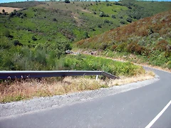 DSCN0926 DSCN0926