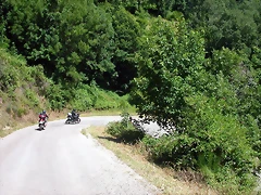 DSCN0903 DSCN0903