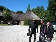 DSCN0909 DSCN0909