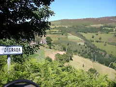 DSCN0953 DSCN0953