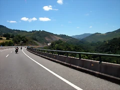 DSCN0859