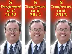 Ahora la imagen del mentiroso de creciendo en gracia es esta