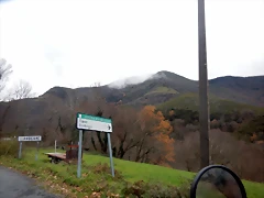 DSCN2066 DSCN2066