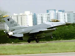 avion de combate avion de combate