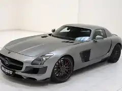 sls-700-brabus-04