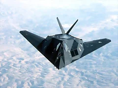 avion de combate avion de combate
