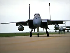 avion de combate avion de combate