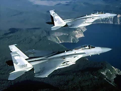 avion de combate avion de combate