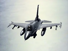avion de combate avion de combate