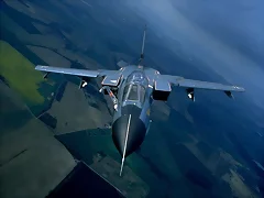 avion de combate avion de combate