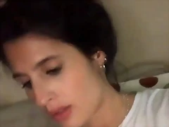 Video Mar?a IG Stories 15-3-2019 (4)