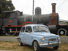 SAM_1896 SAM_1896