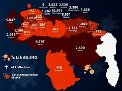 mapa-coronavirus-vzla-13sep