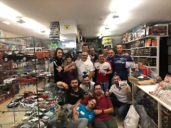IMG-20191230-WA0020