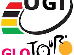 LOGO UGI GLO TUR