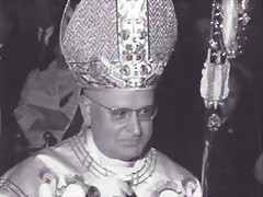 Siervo%20de%20Dios%20Angel%20Riesco