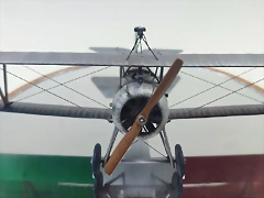 130