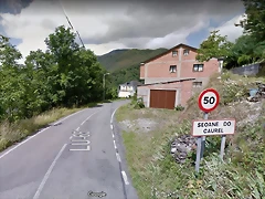 Seoane