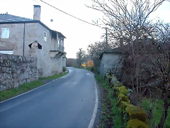 DSCN7182 DSCN7182
