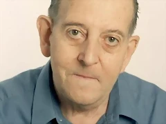 ENRIQUE JOSE BENEDI LOS OPELLI