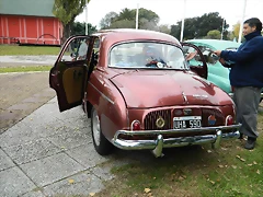 DSCN2684_4320x3240