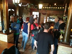 IMG_20180601_191926 IMG_20180601_191926