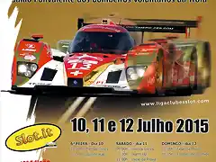 24 Horas Trofa_2015 Jul