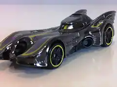 Batmobile_2015_2