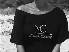 Marhaya Guerrer IG Stories 8-9-2018 (2) Marhaya Guerrer IG Stories 8-9-2018 (2)