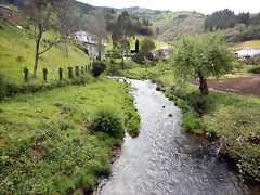 DSCN0604 DSCN0604