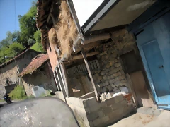 DSCN3835 DSCN3835