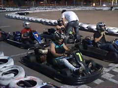 IMG-20140106-WA0003 IMG-20140106-WA0003