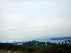 DSCN0142 DSCN0142