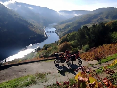 DSCN4492'2 DSCN4492'2