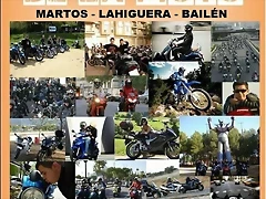 BAILEN 9 JUNIO BAILEN 9 JUNIO