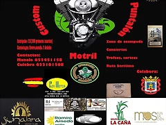 MOTRIL 8 Y 9 JUNIO MOTRIL 8 Y 9 JUNIO