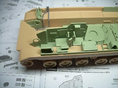 DSCN3542 DSCN3542