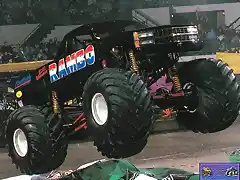 2005 44 Rambo real2