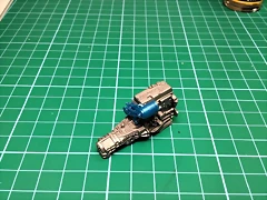 20230104_200538