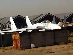 Su-27