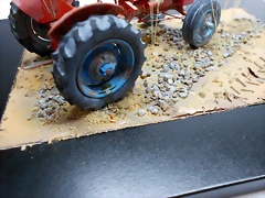 DSCN5433 DSCN5433