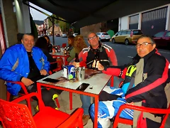 DSCN5127 DSCN5127