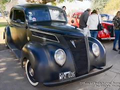DSC_0028 DSC_0028