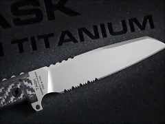 Extrema-Ratio-Task-Carbon-Titanium-04-copia-scaled