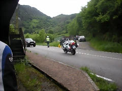 DSCN4786 DSCN4786