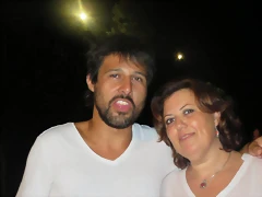 Ibicenca 199 Ibicenca 199
