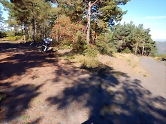 DSCN9416 DSCN9416