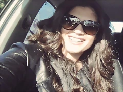 Mar?a 22-2-2015