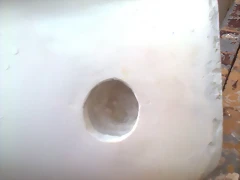 Foto0188